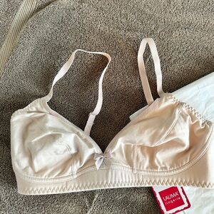 Lauma Lingerie Bras